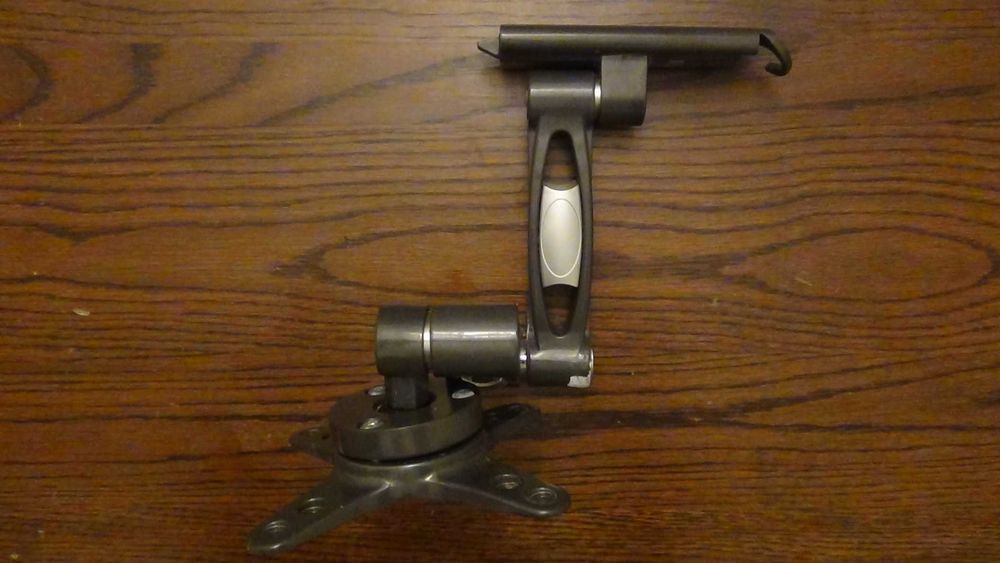 Universal TV Wall Mount Support Smart Line 27''64738687758849124