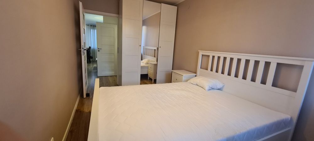 Mieszkanie do wynajęcia, 2 pokoje, osiedle - Widok 6