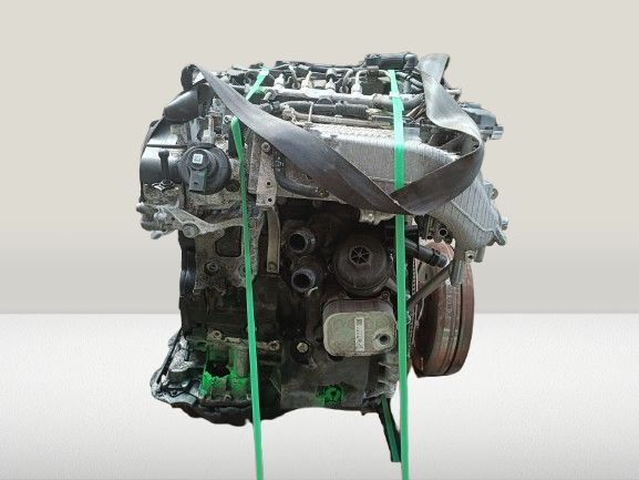 Motor completo AUDI A4 (8W2, 8WC, B9)