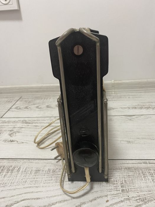 Фотоглянцювальник/ Фотоглянцеваткль «Юність»