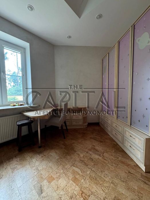 Продаж Будинок! Буча! 585 м²! Басейн! Сауна! Гараж на 4 авто! 22 сот!
