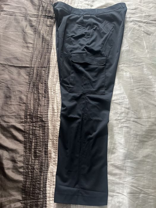 Штани карго DEBENHAMS, стан ідеальний,р.XL