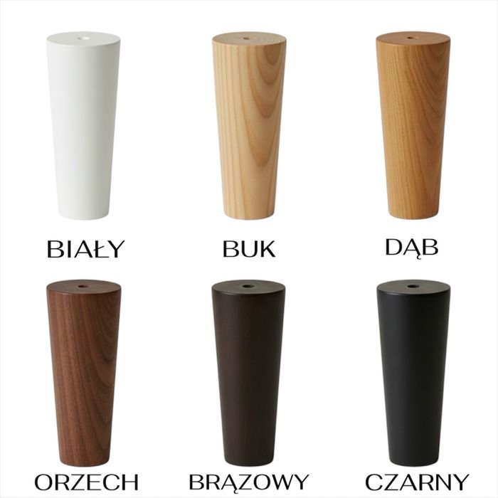 Fotel uszak na zamówienie i od ręki!