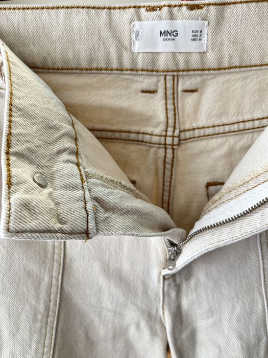 Джинси Mango розмір М