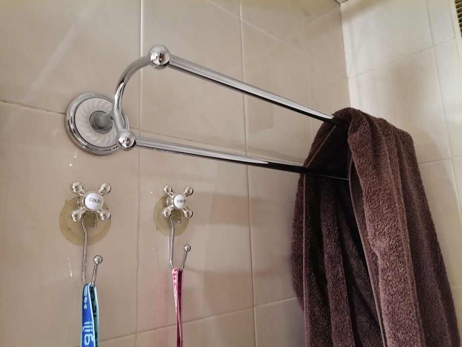 Torneira para Lavatório