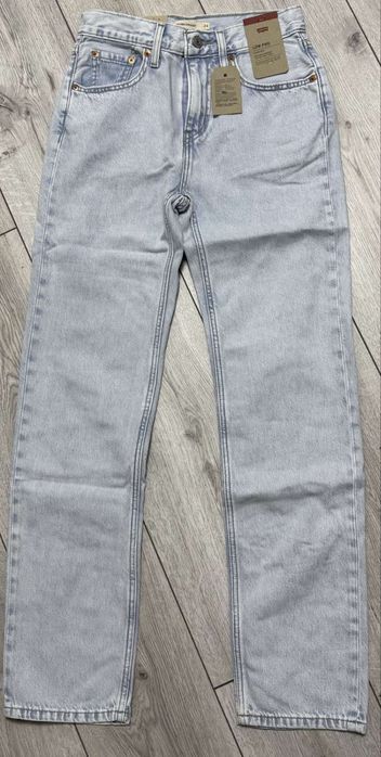 Джинси Levis оригінал нові