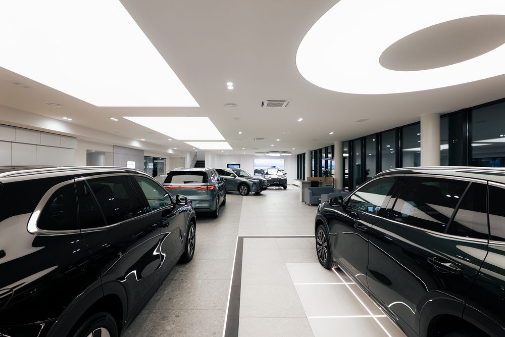 business-site-gallery-photo