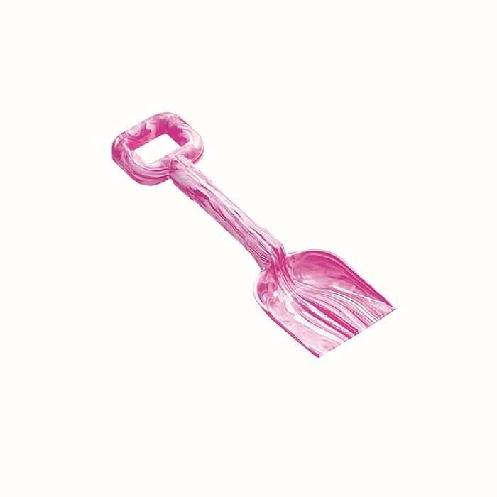 Zestaw Zabawek Do Zabaw Z Piaskiem Do Piaskownicy Na Plaże  Dla Dzieci