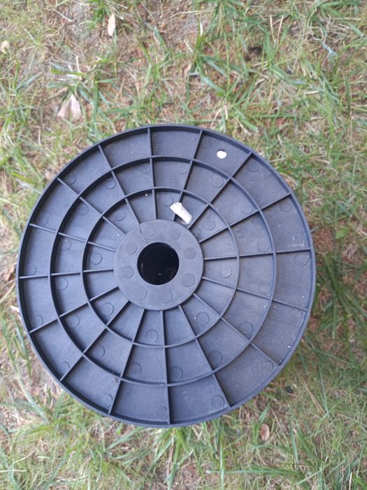 Przewód coaxial tc685cu
