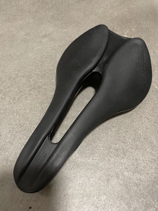 Siodełko Selle Italia X Superflow 145
