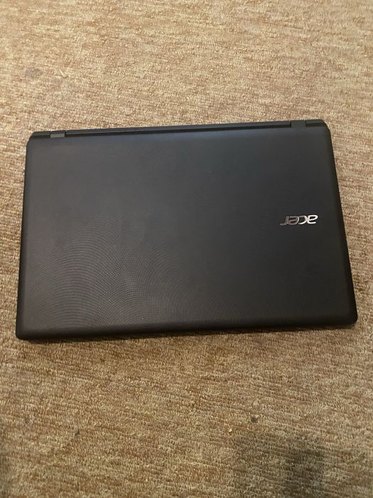 Computador portatil Acer Aspire E1564552843653249120