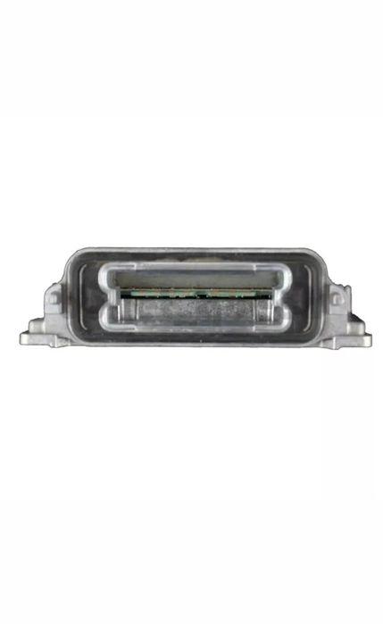 Balastro Xenon Original VALEO BMW Alfa Romeo Seat Ref 89·034·934