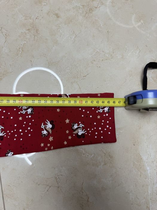 Плаття, сукня.  .