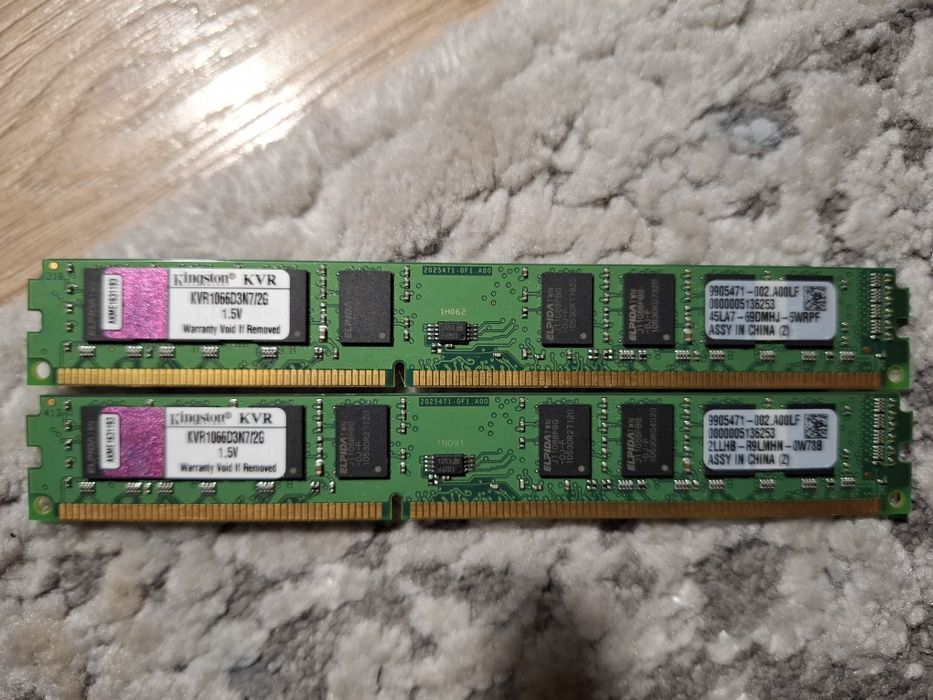 HP 8200 SFF Elitle