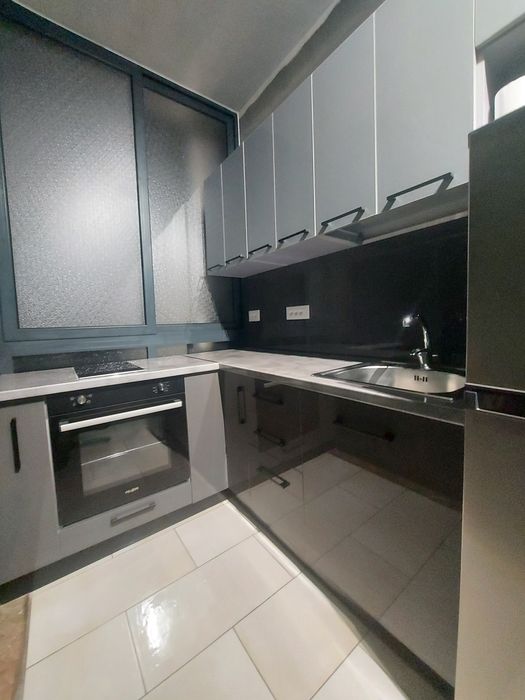 СУПЕР ПРЕДЛОЖЕНИЕ. Бюджетные апартаменты в солнечной Албании