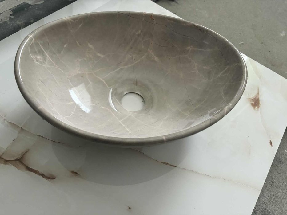 Umywalka Rea - nowa, stan idealny