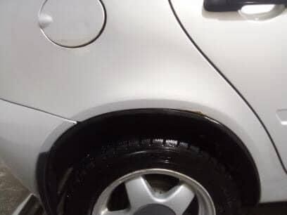 Продам ВАЗ 1119 1.4, 16 клапанів