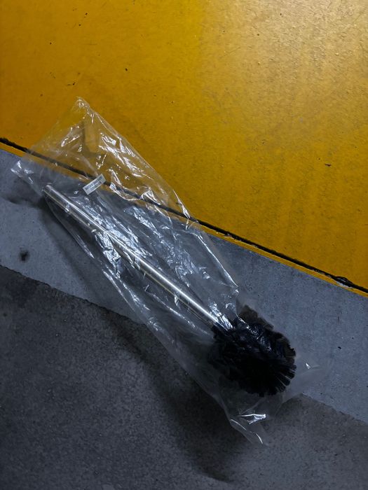 Leroy Merlin piaçaba