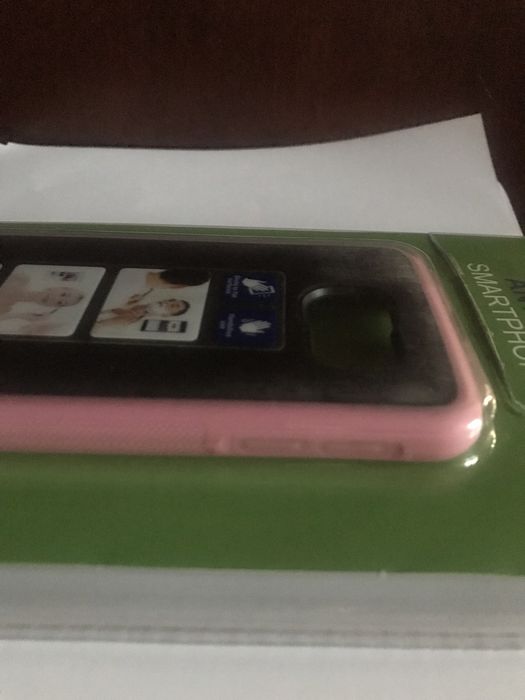 Etui na smartfona Galaxy S6,nowe