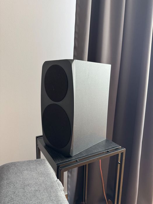 Zestaw do kina domowego JAMO