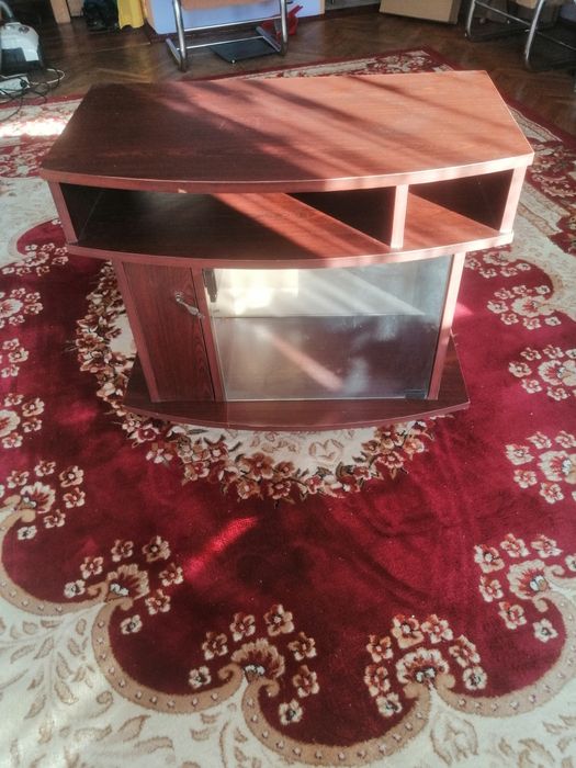 Szafka RTV.. używana stan dobry