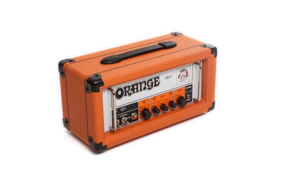 Marshall / Orange / Engl / Ibanez