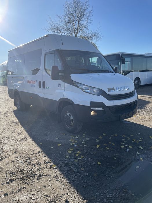 Iveco