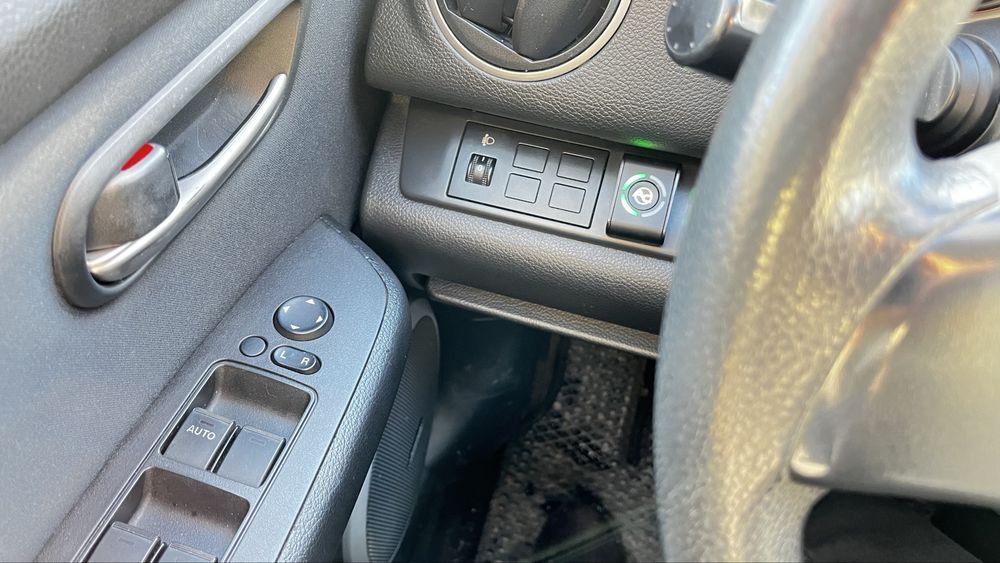 Продам власну MAZDA 6