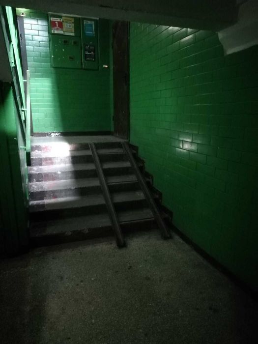 Коммерческая недвижимость по адресу ул. Тростянецкая (площадь 100,3 м²) - Atlanta.ua - фото 13