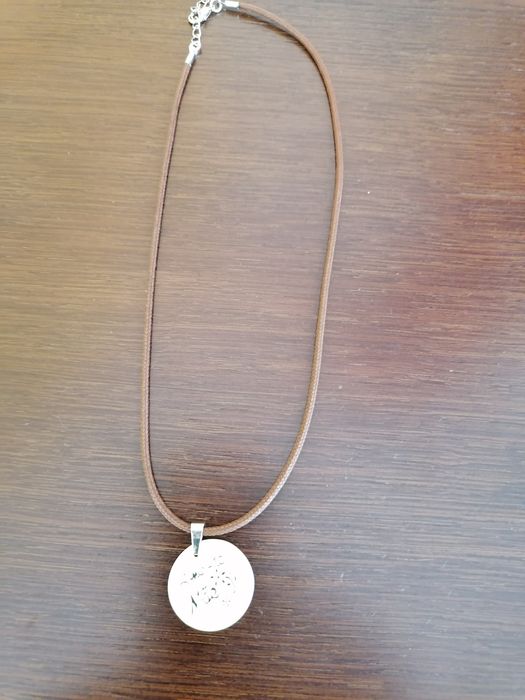 Mother's Day Necklace, New