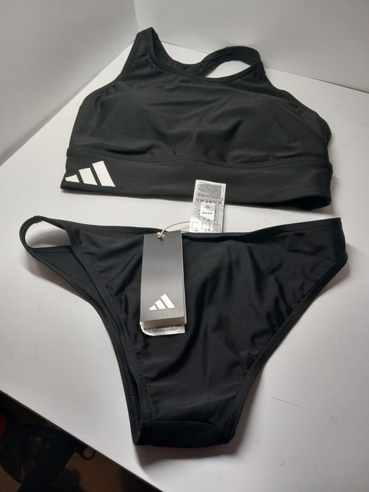 Strój kąpielowy bikini adidas