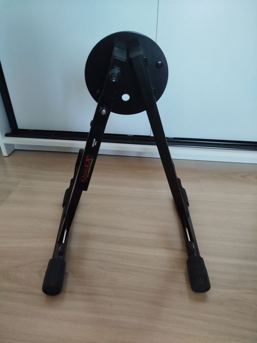 Gitara akustyczna ArsNova