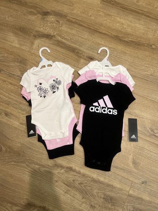 Adidas body baby sales