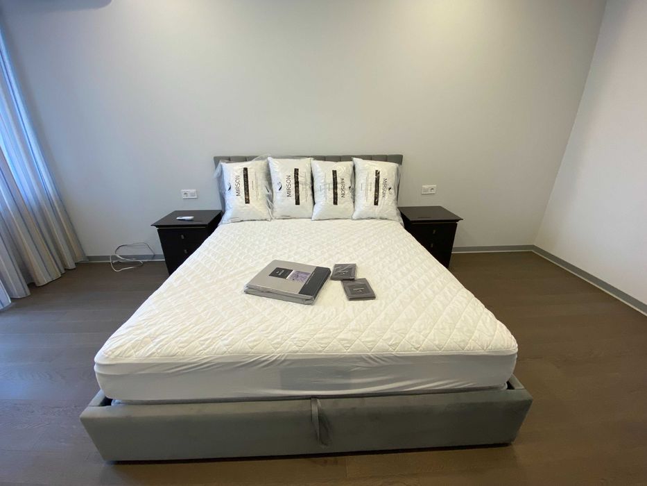 2-кімнатна квартира за адресою бульвар Лесі Українки (площа 96 м²) - Atlanta.ua - фото 12