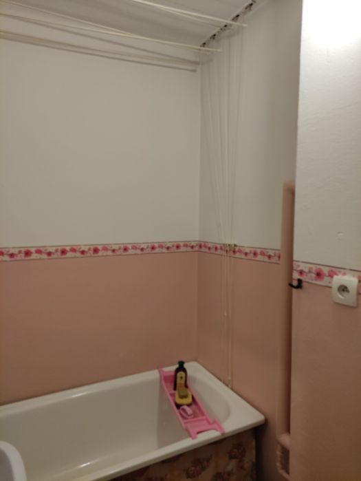 Mieszkanie 34m2 kawalerka I piętro