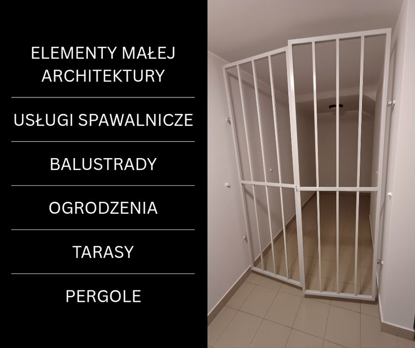 Złota Rączka • 7 dni w tygodniu • Poznań i okolice