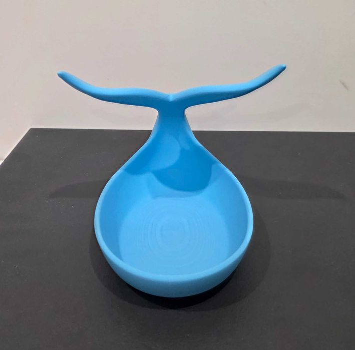 Organizer na biżuterię / gumki / frotki /  dekoracyjna forma