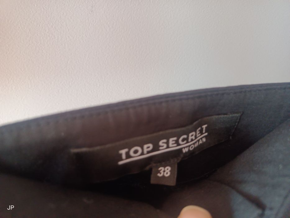 Sukienka top secret 38