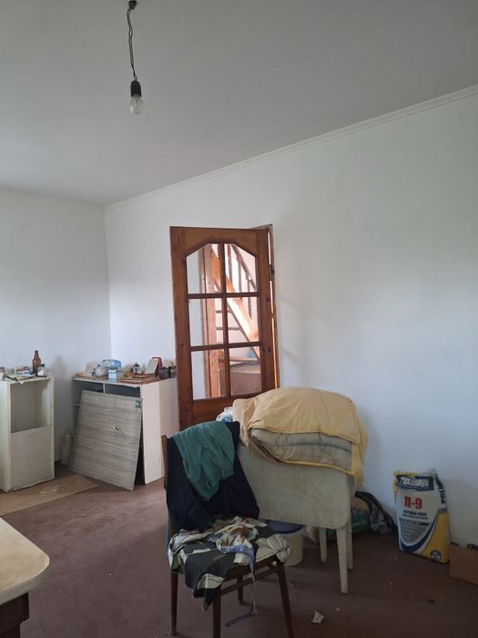 House by the address st. Bandery Stepana (area 60 m²) - Atlanta.ua - photo 14