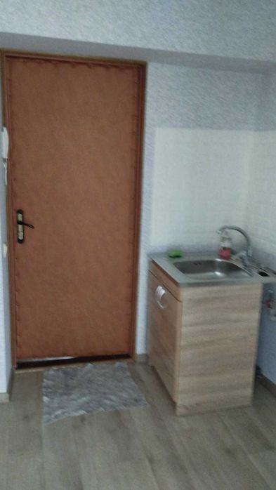 Пропонується кімната на Гонти 3. Власник. Без коміссії