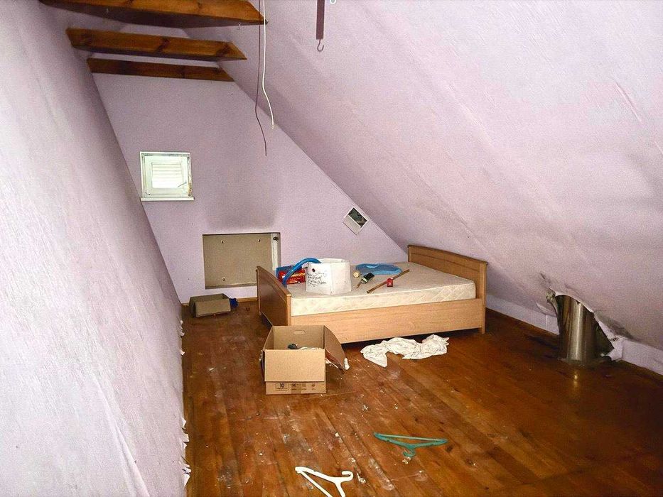 Продаж 4кім будинку в с. Козаровичі, Вишгородський район