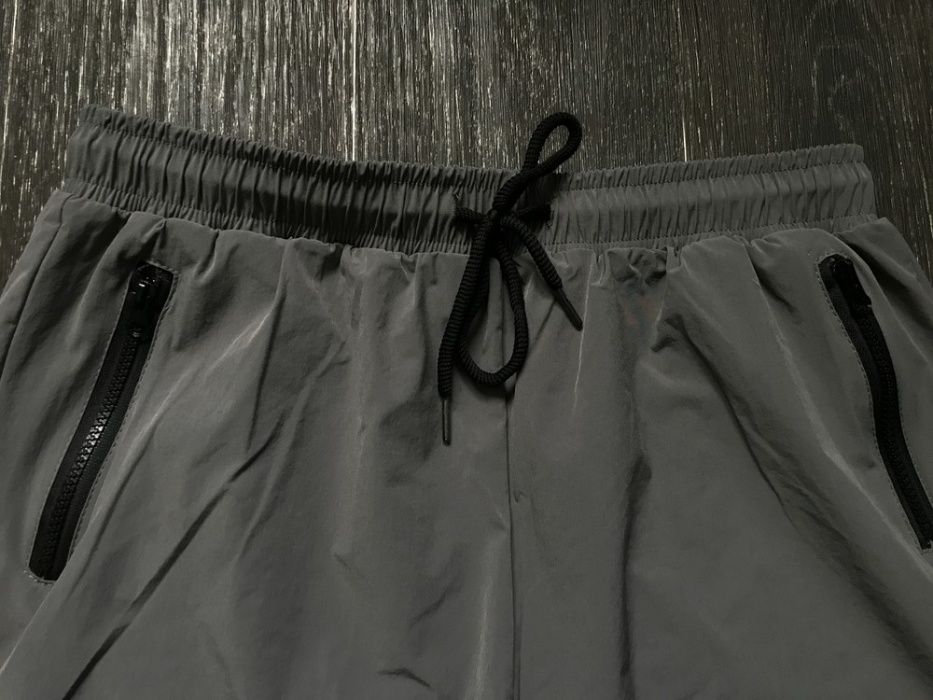 Мужские плавательные шорты для купания 3 цвета размер m l xl xxl