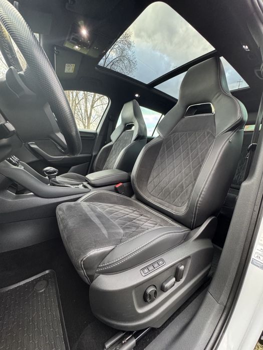 Shkoda Kodiaq Sportline 4×4