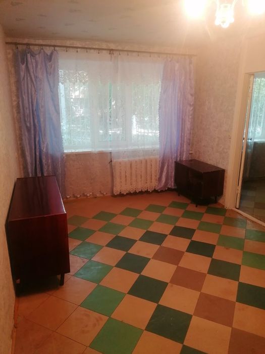 Сдам 2к квартиру без посредников
