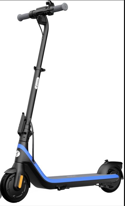 Продам електросамокат Sigwey c2 pro (Дитячий)