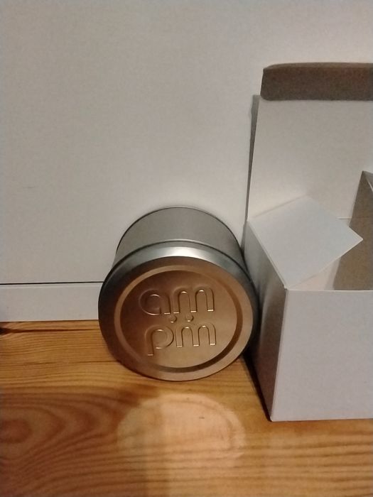 Zegarek am:pm APART gwiezdne wojny