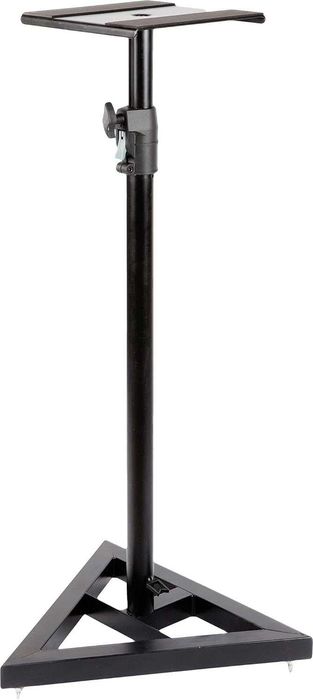 Proel KP845 Suporte Monitor - Novo