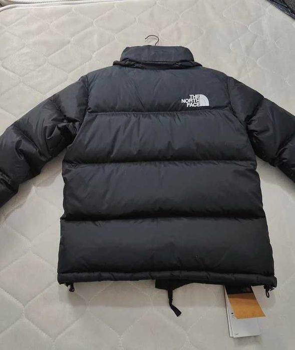 The_North/Face_1996_Retro_Nuptse_700_Jacket R.M