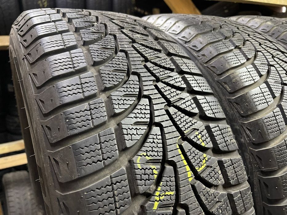 Bridgestone Blizzak, купить шины Бриджстоун Близзак - цена на OLX