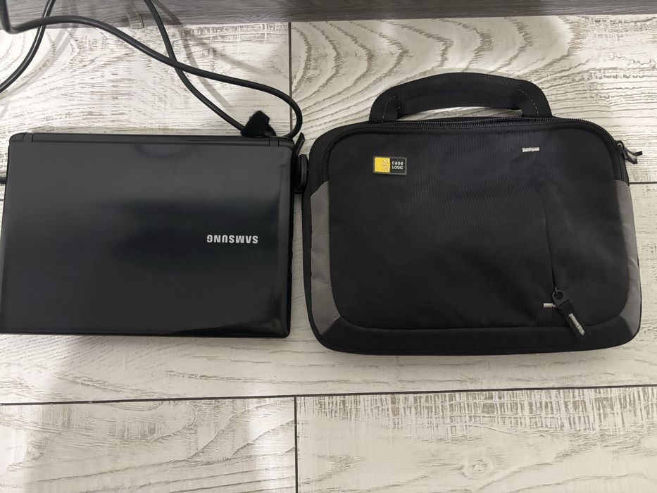 Нетбук Samsung N145 plus